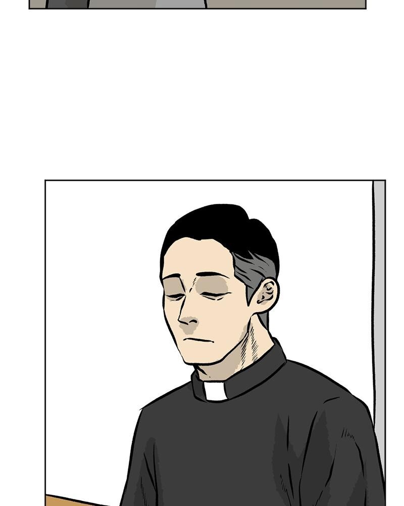 Read A Mark Against Thee Manga Online