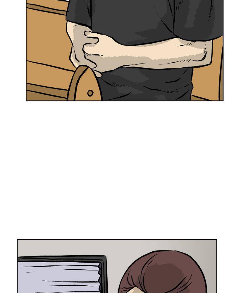 Read A Mark Against Thee Manga Online
