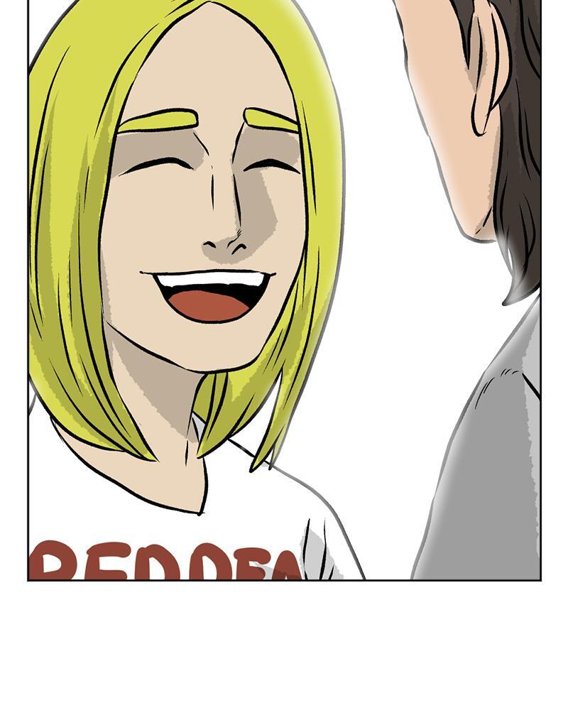 Read A Mark Against Thee Manga Online