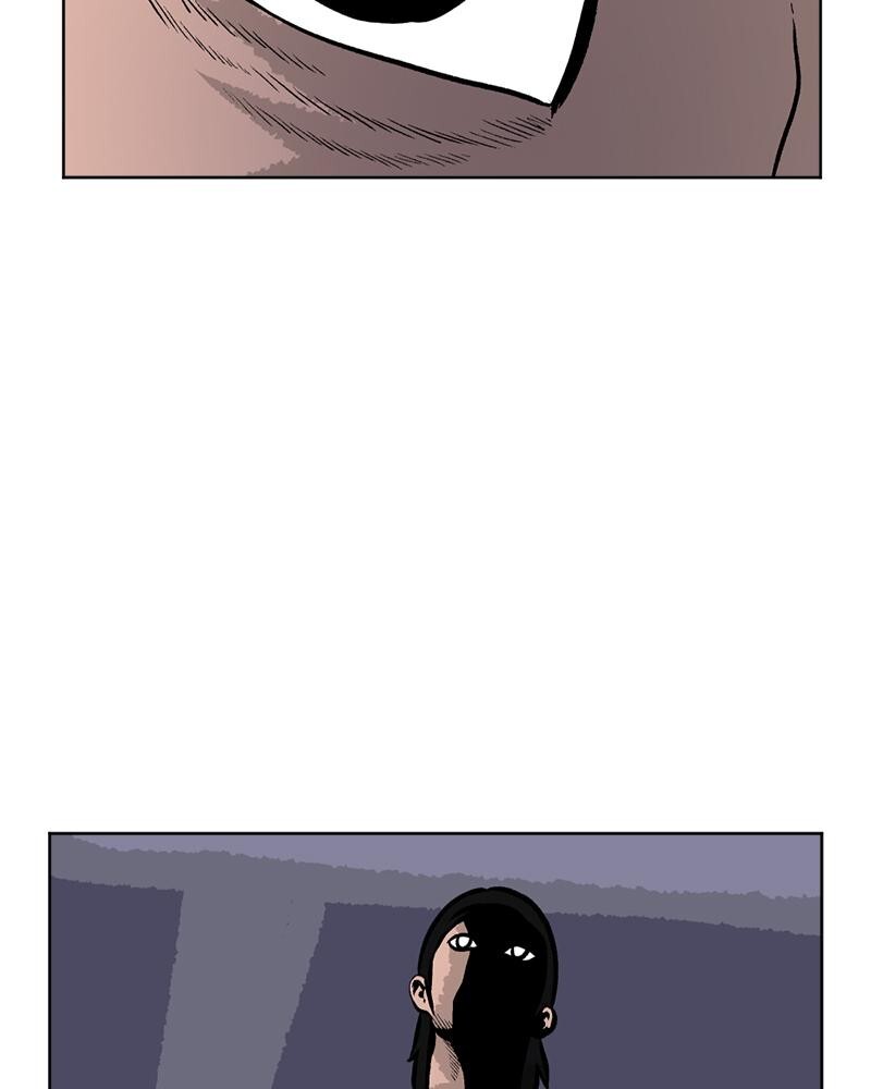 Read A Mark Against Thee Manga Online