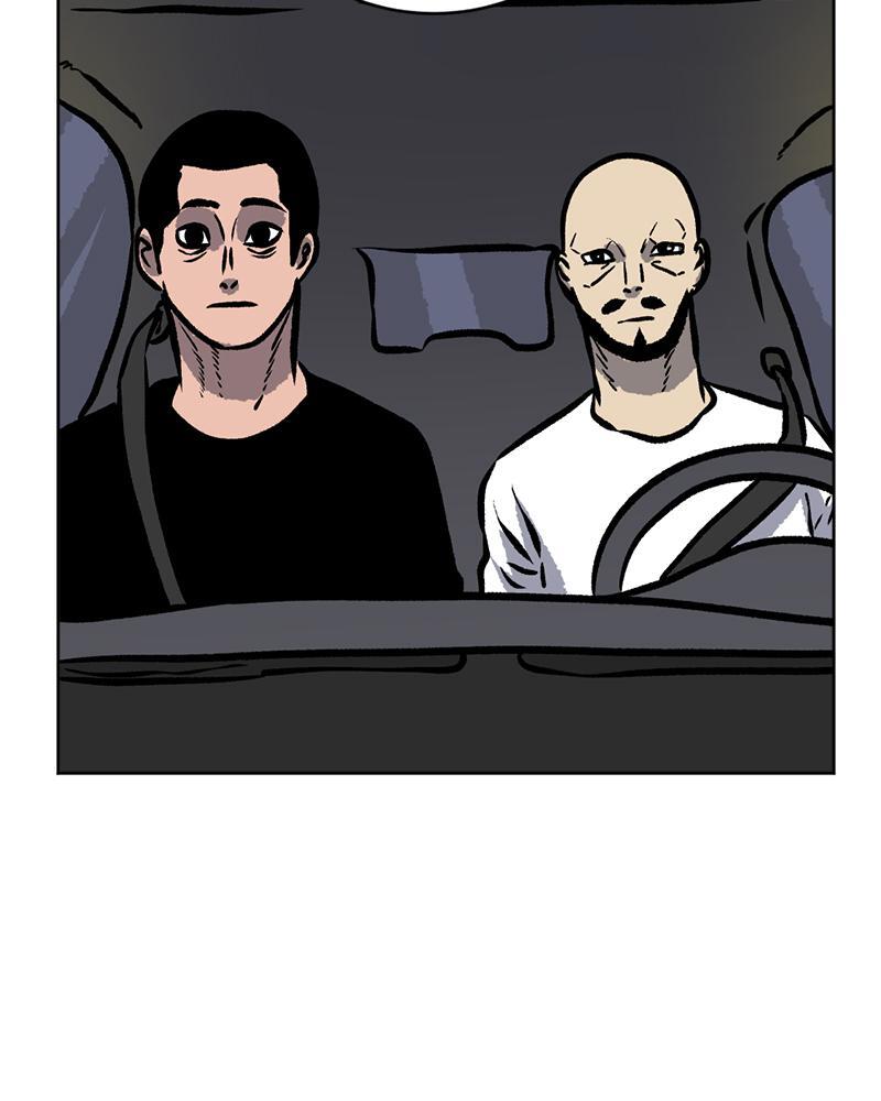 Read A Mark Against Thee Manga Online