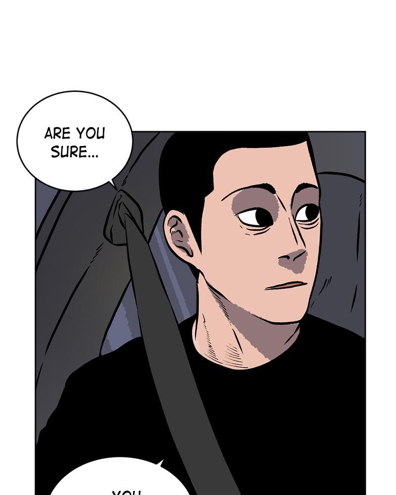 Read A Mark Against Thee Manga Online
