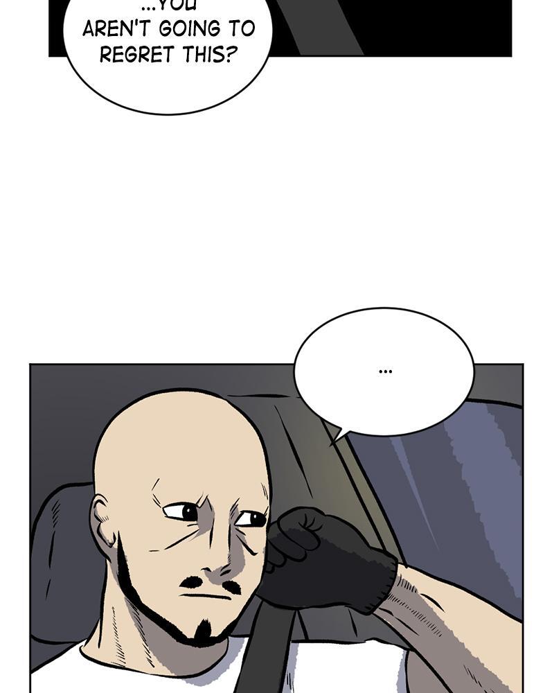 Read A Mark Against Thee Manga Online