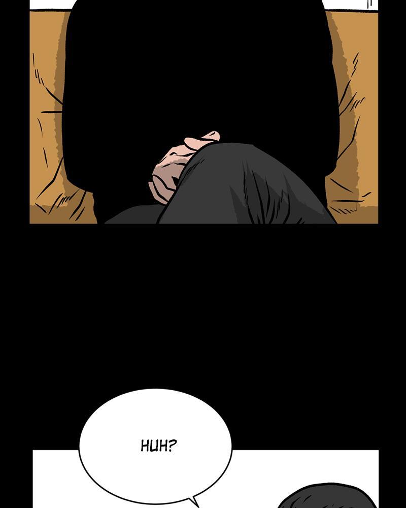 Read A Mark Against Thee Manga Online