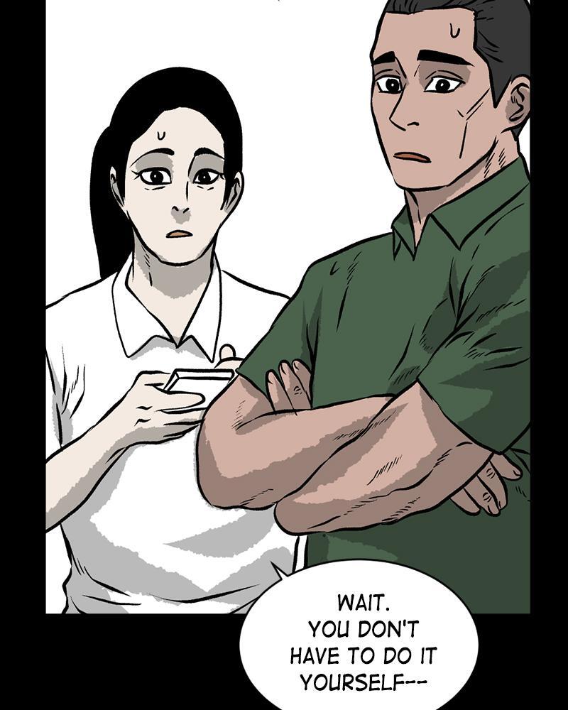 Read A Mark Against Thee Manga Online