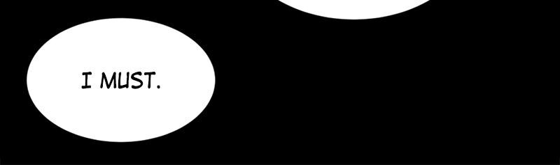 Read A Mark Against Thee Manga Online