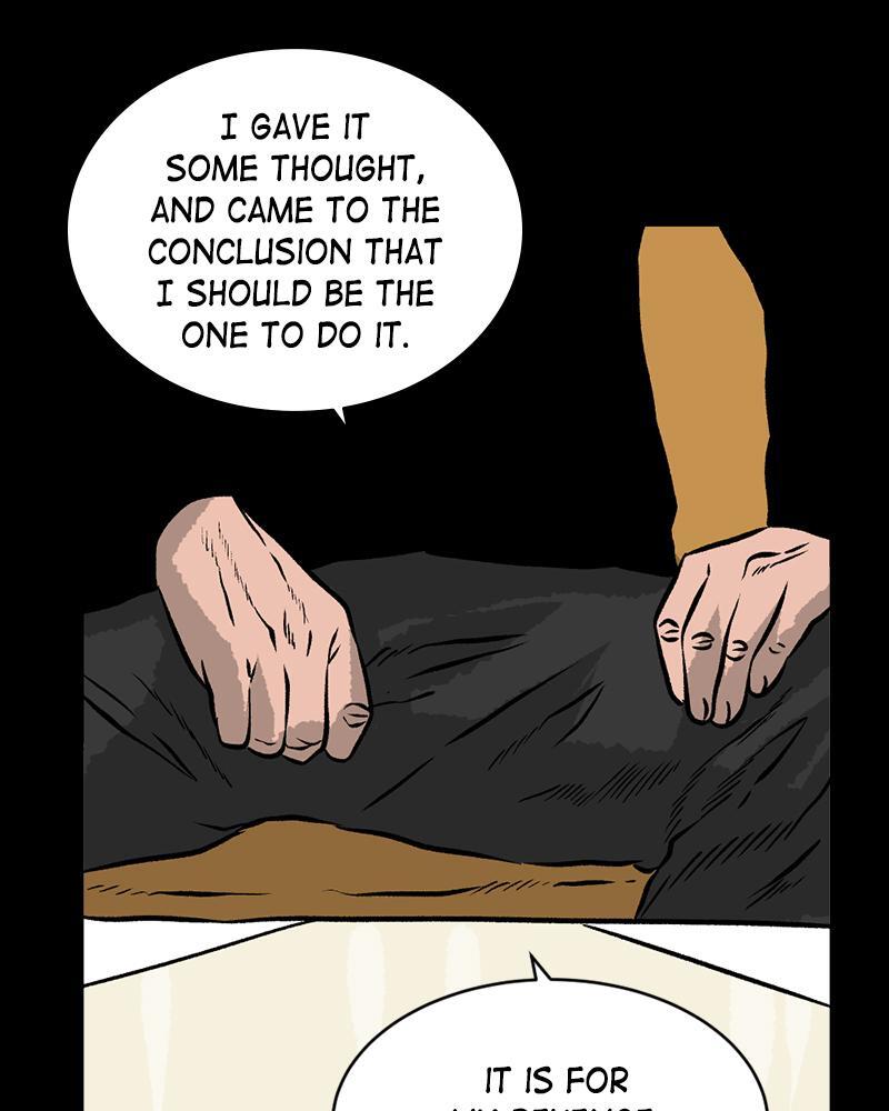 Read A Mark Against Thee Manga Online