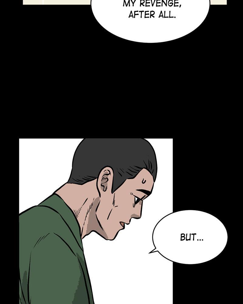 Read A Mark Against Thee Manga Online