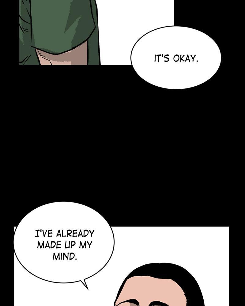 Read A Mark Against Thee Manga Online