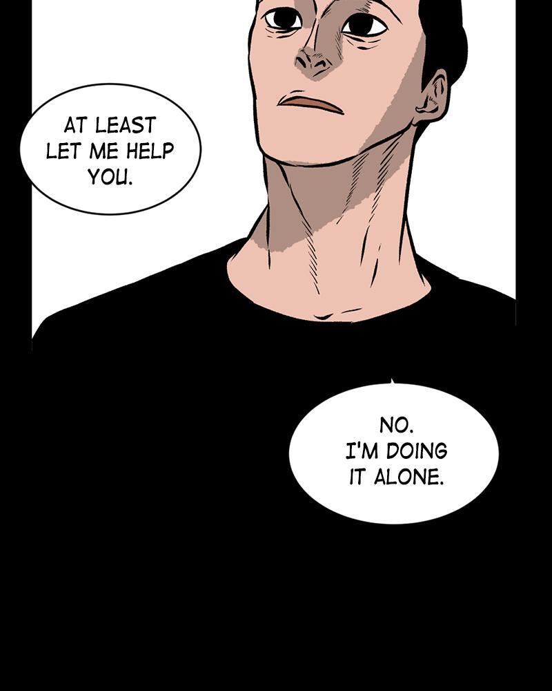 Read A Mark Against Thee Manga Online