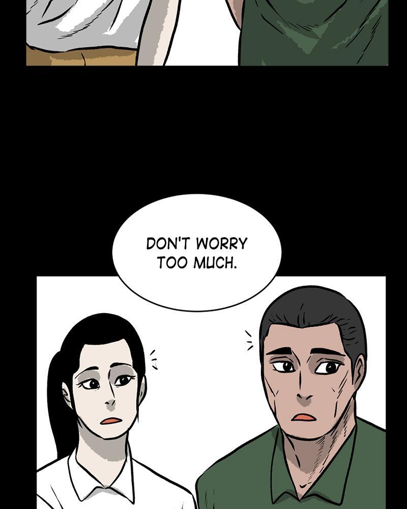 Read A Mark Against Thee Manga Online