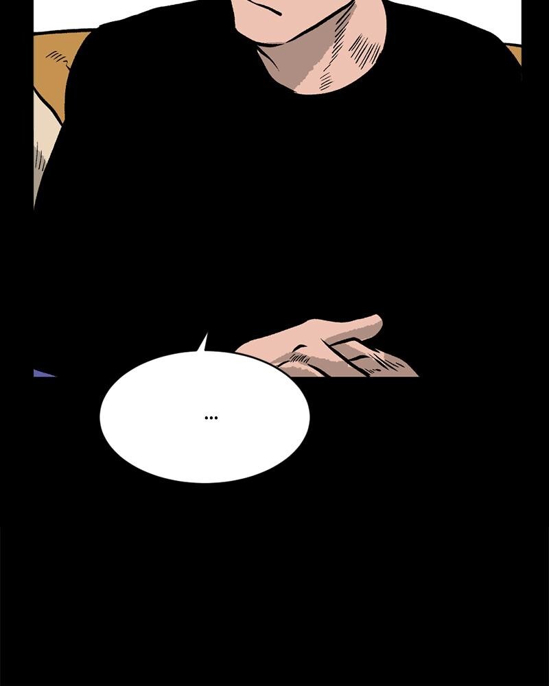 Read A Mark Against Thee Manga Online
