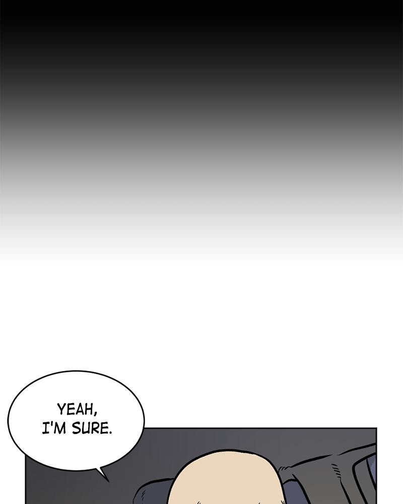 Read A Mark Against Thee Manga Online
