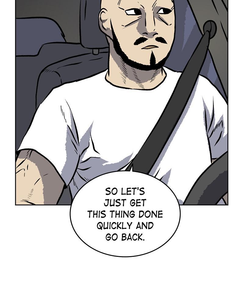 Read A Mark Against Thee Manga Online