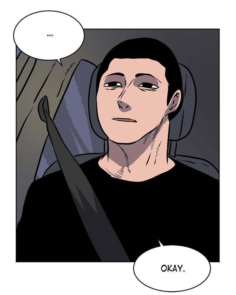 Read A Mark Against Thee Manga Online