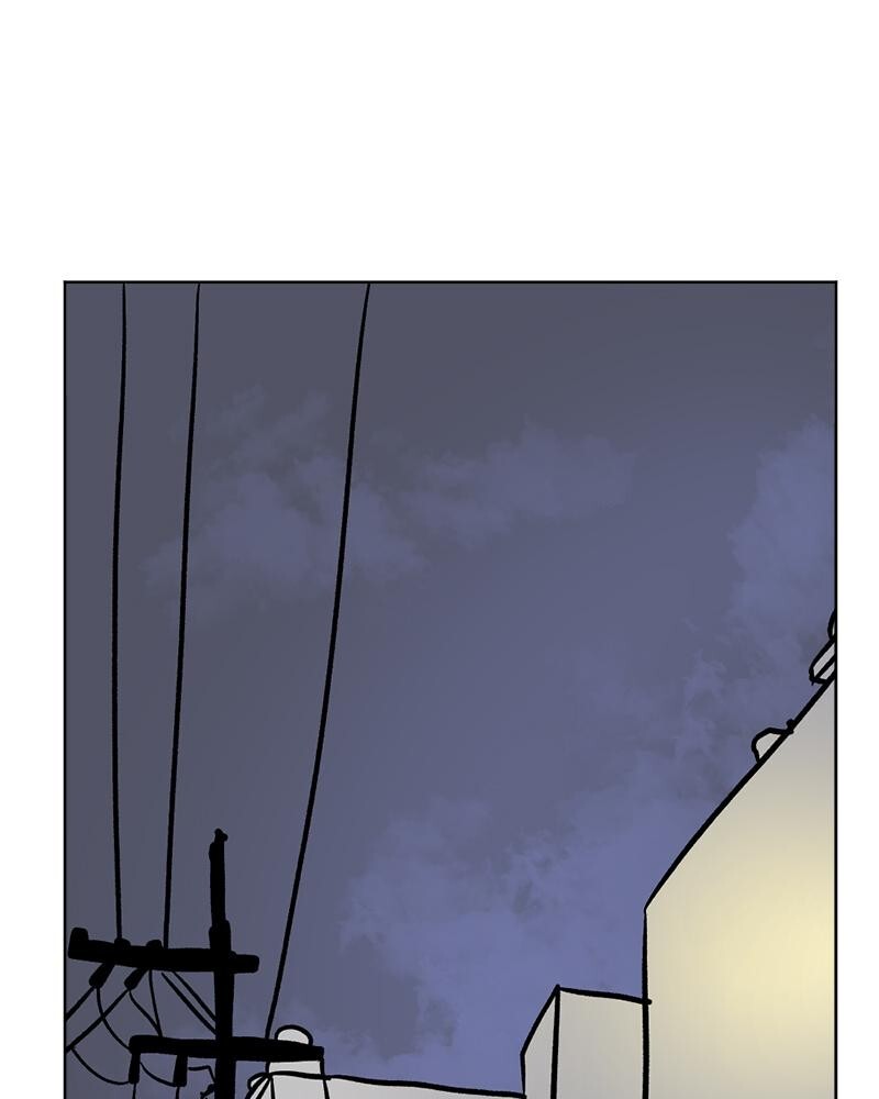 Read A Mark Against Thee Manga Online