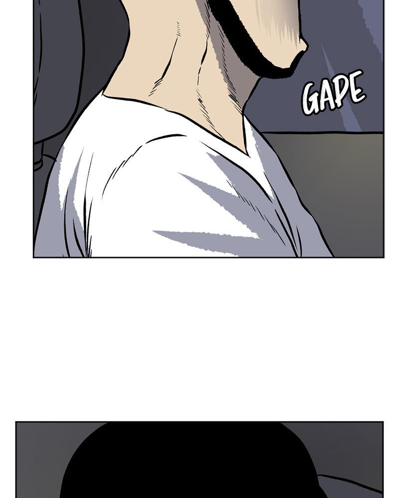 Read A Mark Against Thee Manga Online