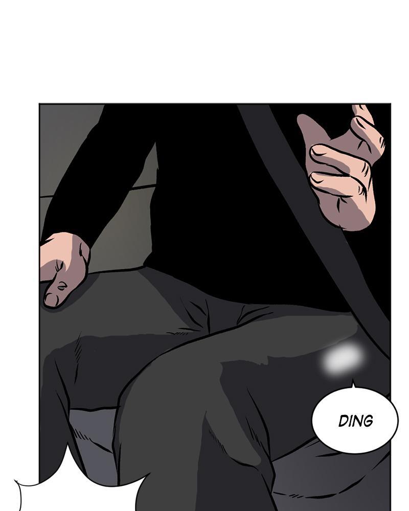 Read A Mark Against Thee Manga Online