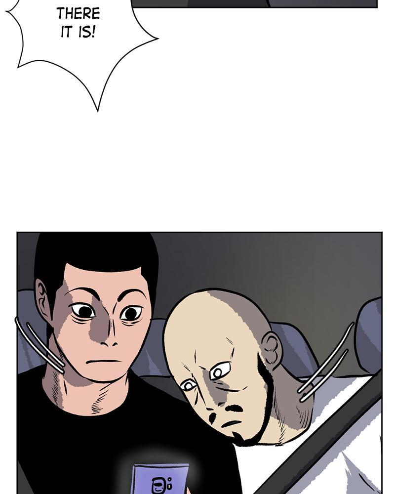 Read A Mark Against Thee Manga Online