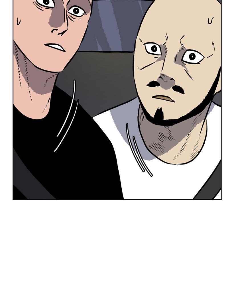 Read A Mark Against Thee Manga Online
