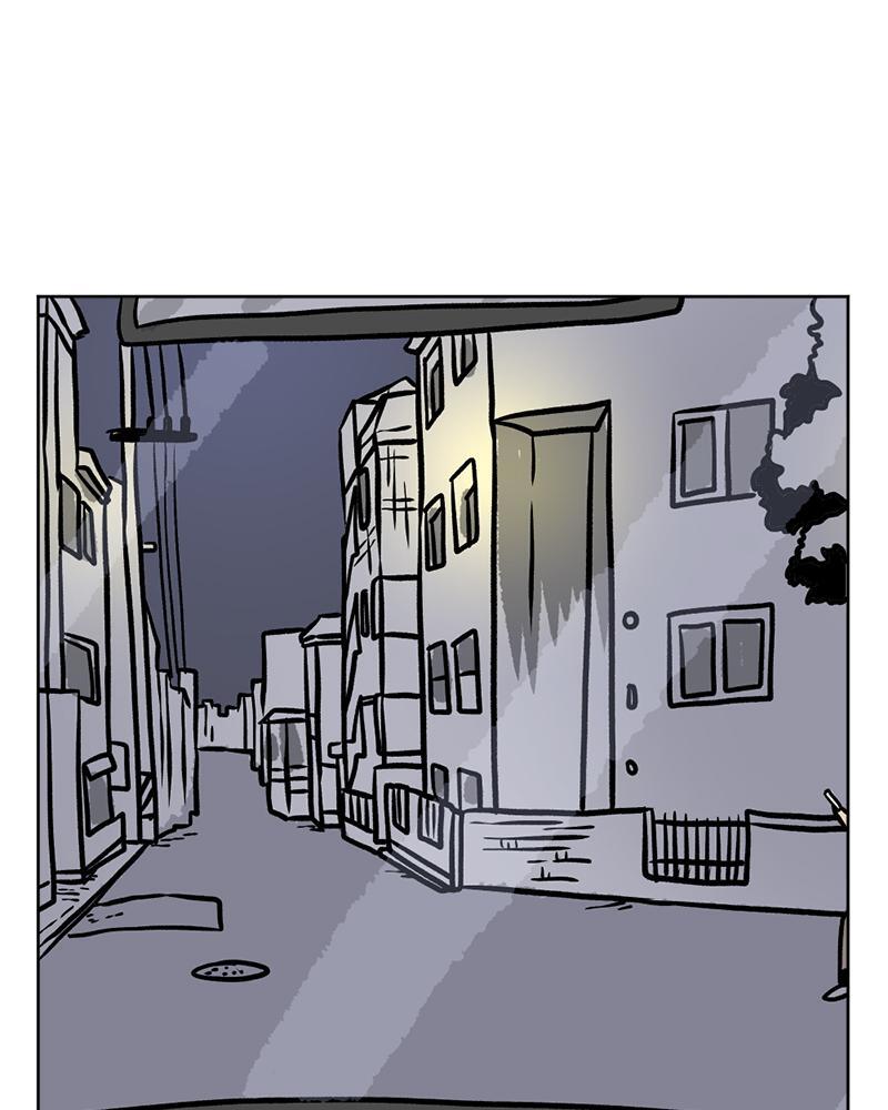 Read A Mark Against Thee Manga Online
