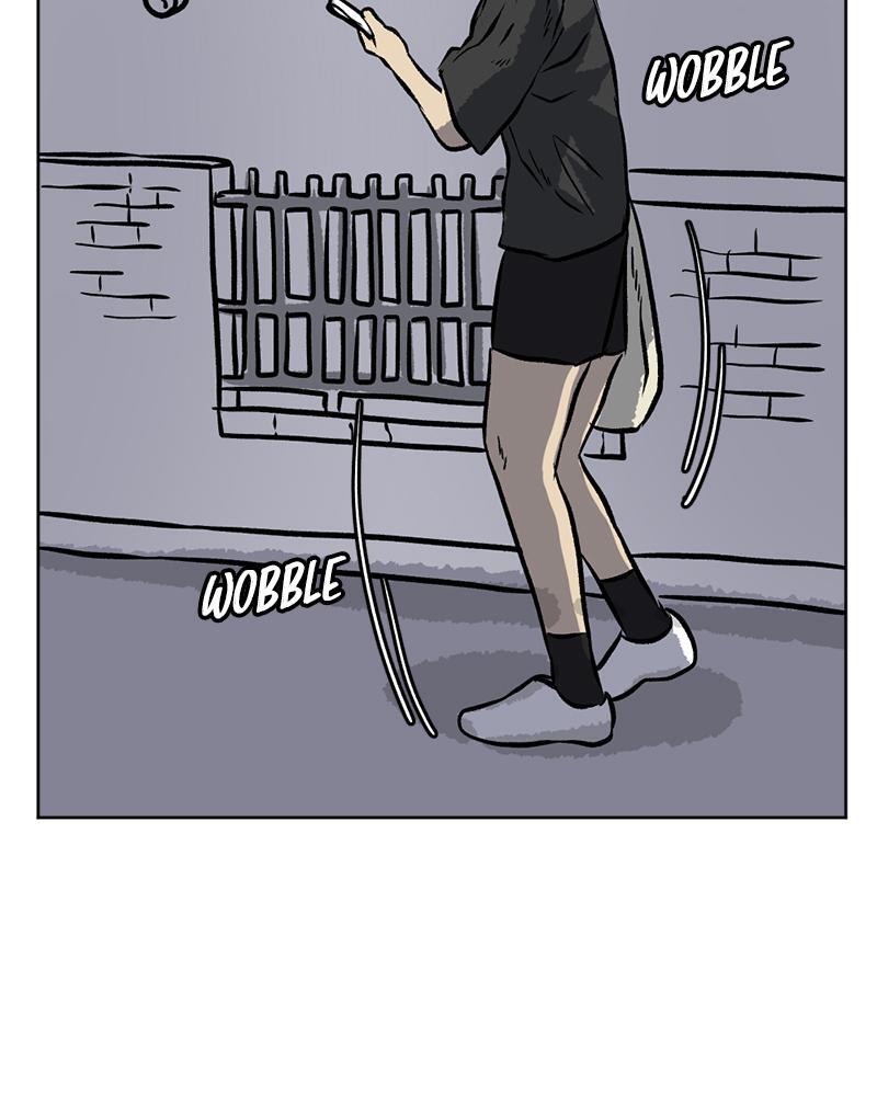 Read A Mark Against Thee Manga Online