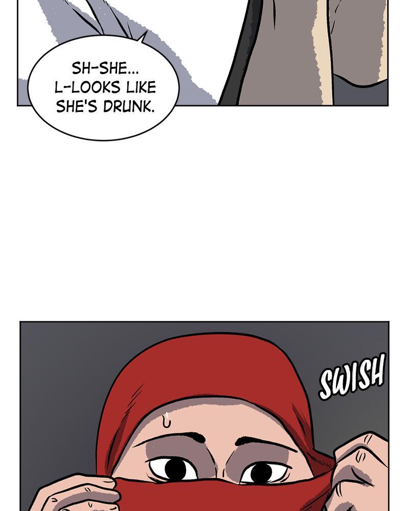 Read A Mark Against Thee Manga Online