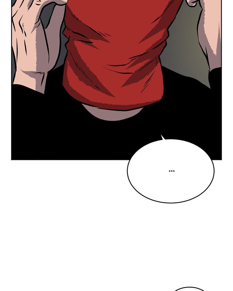 Read A Mark Against Thee Manga Online