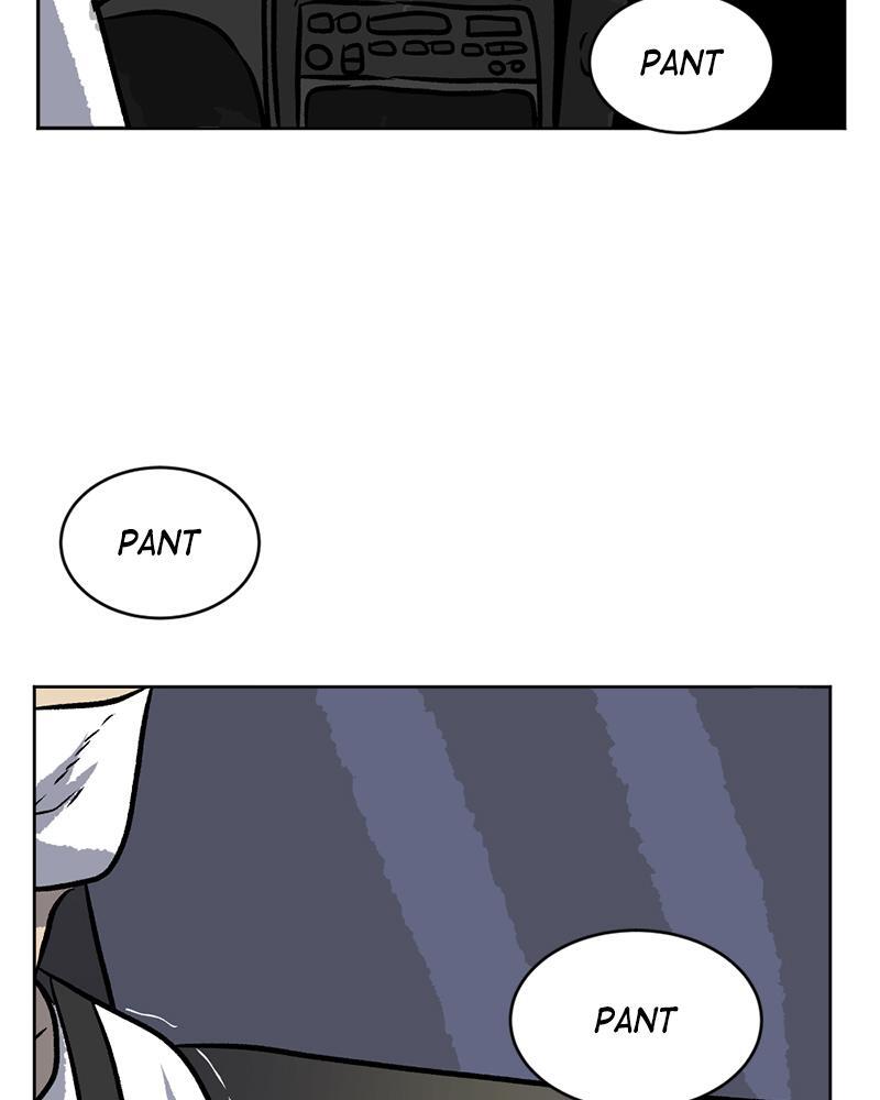 Read A Mark Against Thee Manga Online