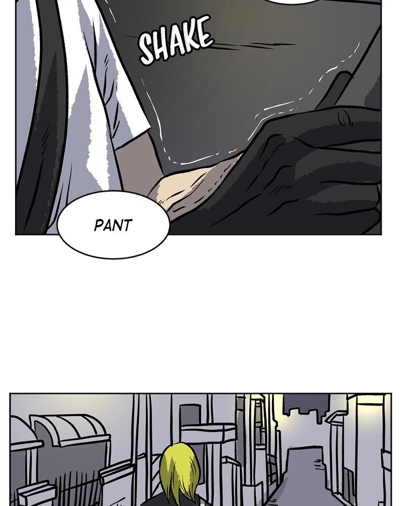 Read A Mark Against Thee Manga Online