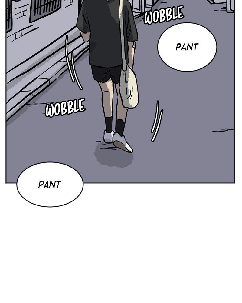 Read A Mark Against Thee Manga Online