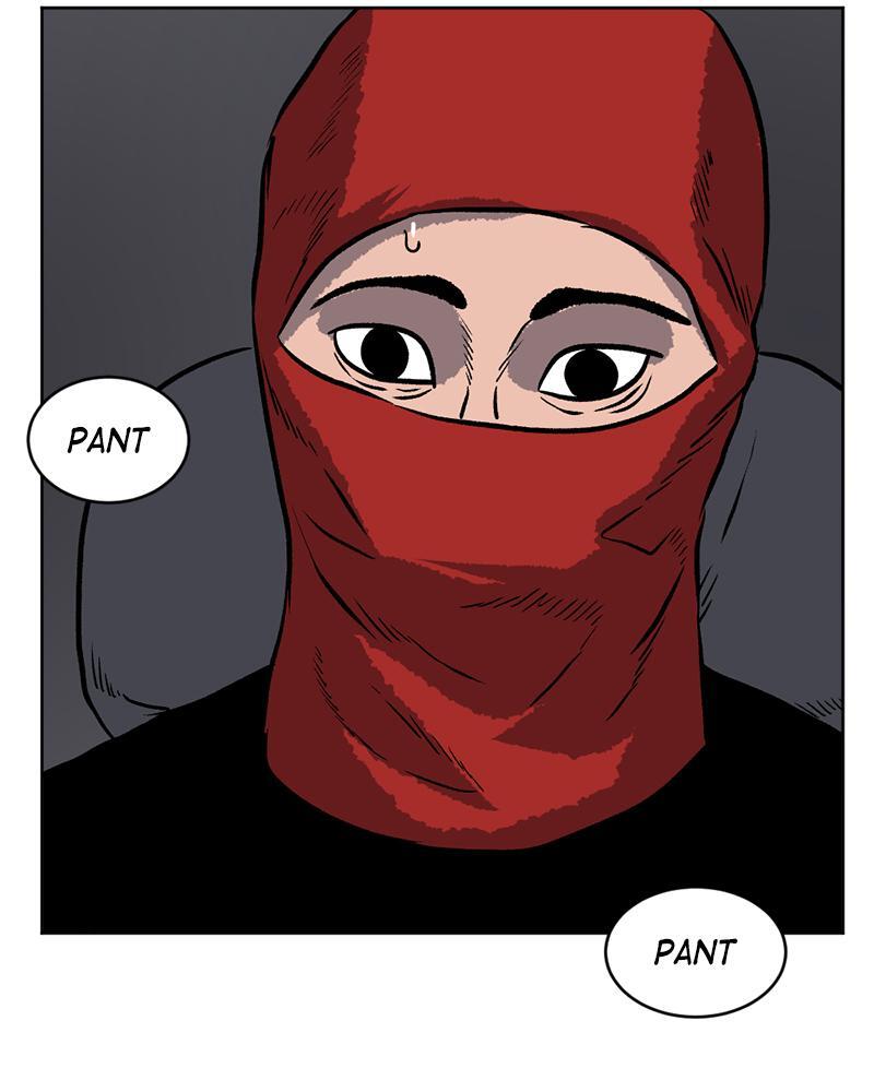 Read A Mark Against Thee Manga Online