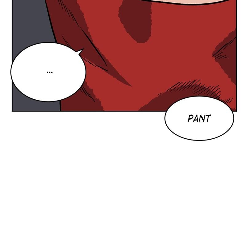 Read A Mark Against Thee Manga Online