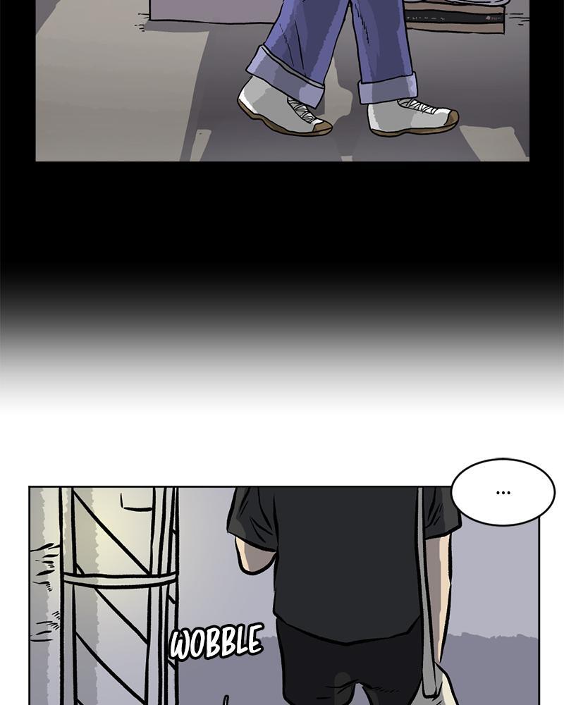 Read A Mark Against Thee Manga Online