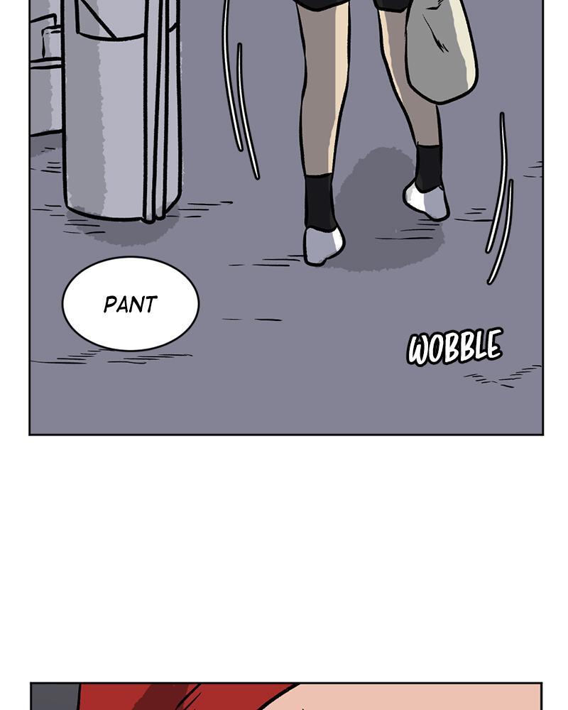 Read A Mark Against Thee Manga Online