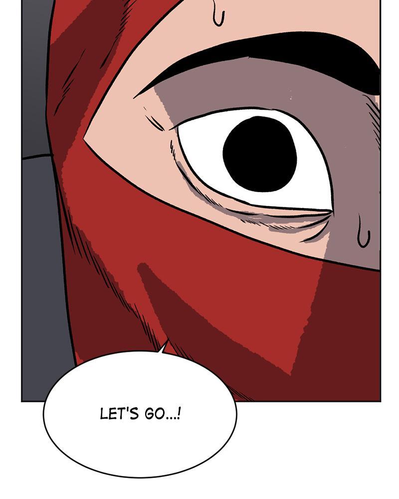 Read A Mark Against Thee Manga Online