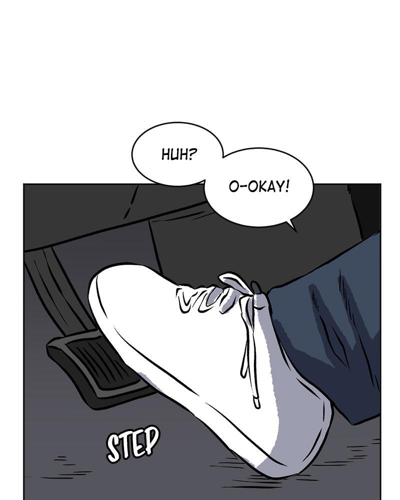 Read A Mark Against Thee Manga Online