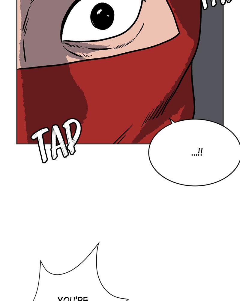 Read A Mark Against Thee Manga Online