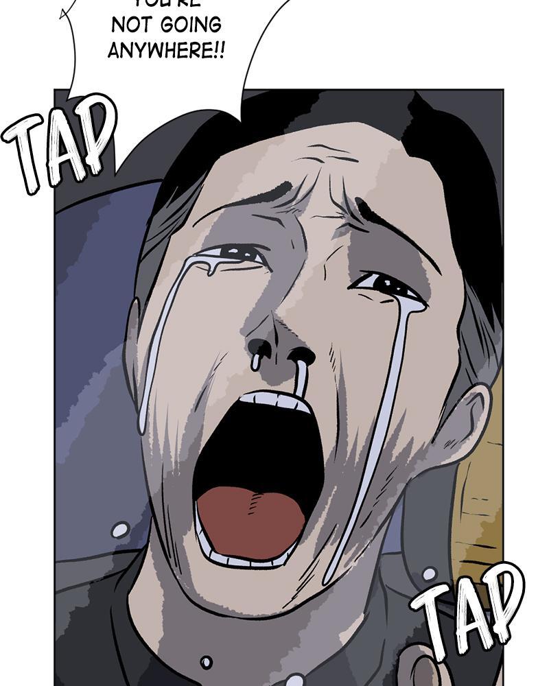 Read A Mark Against Thee Manga Online