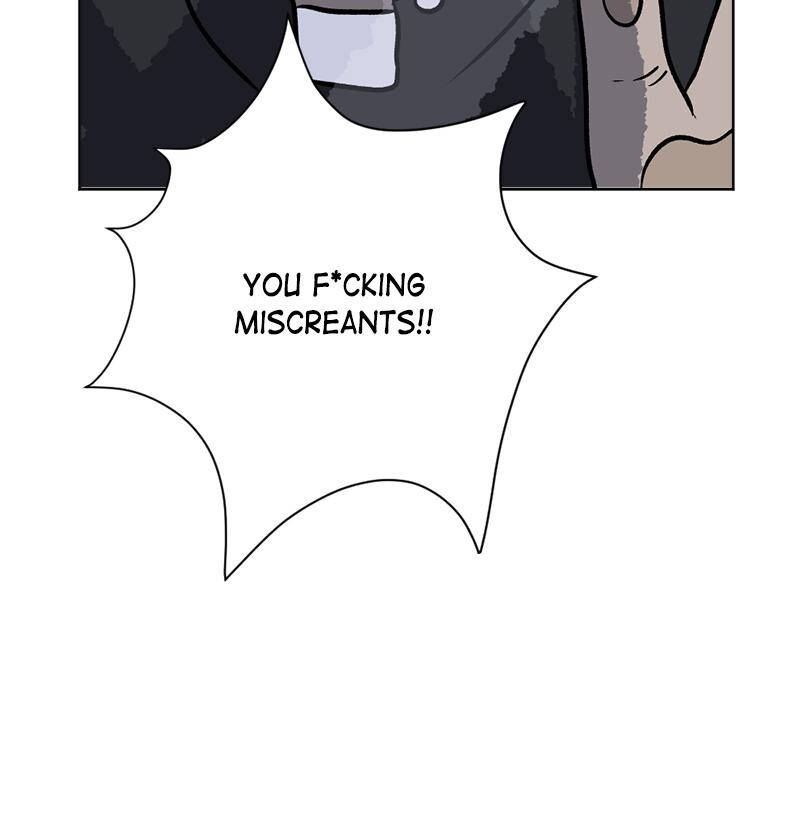 Read A Mark Against Thee Manga Online
