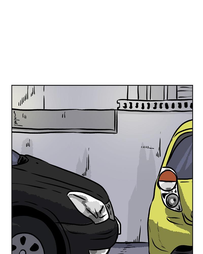 Read A Mark Against Thee Manga Online
