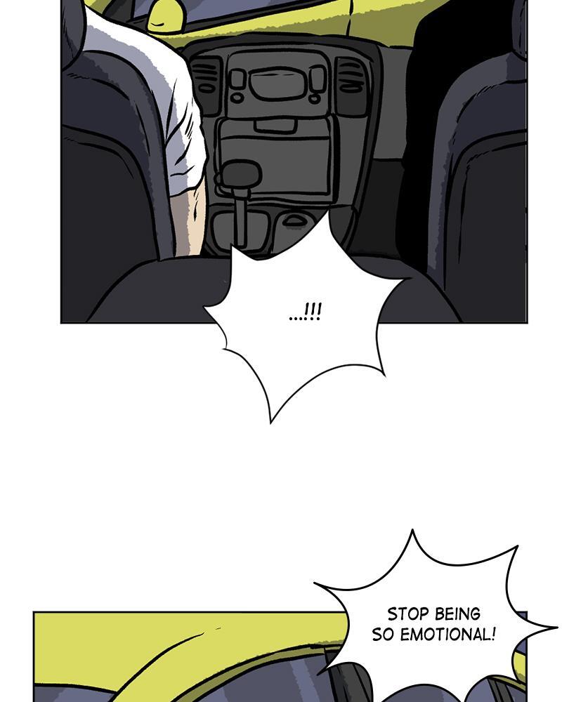 Read A Mark Against Thee Manga Online