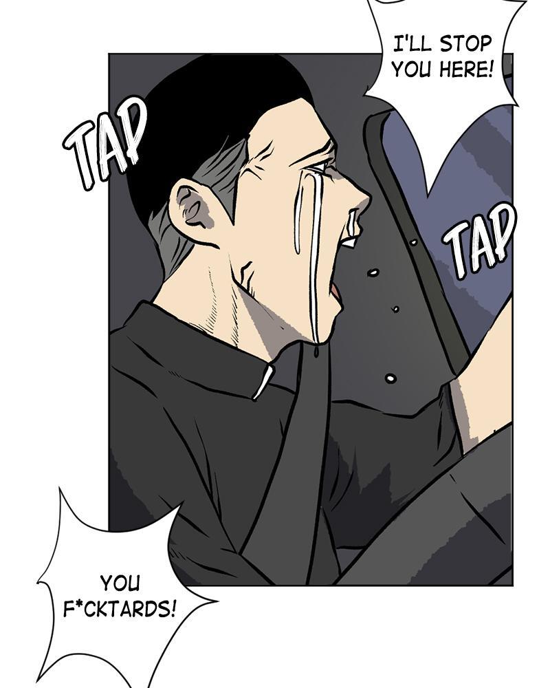 Read A Mark Against Thee Manga Online
