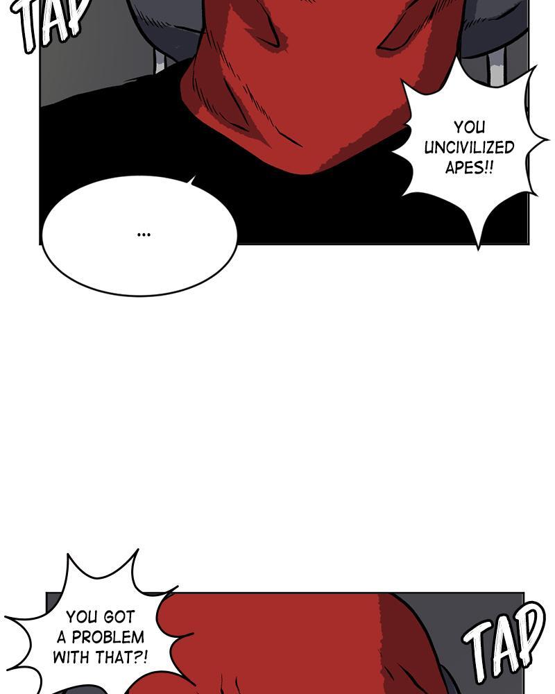Read A Mark Against Thee Manga Online