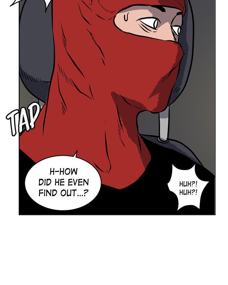 Read A Mark Against Thee Manga Online