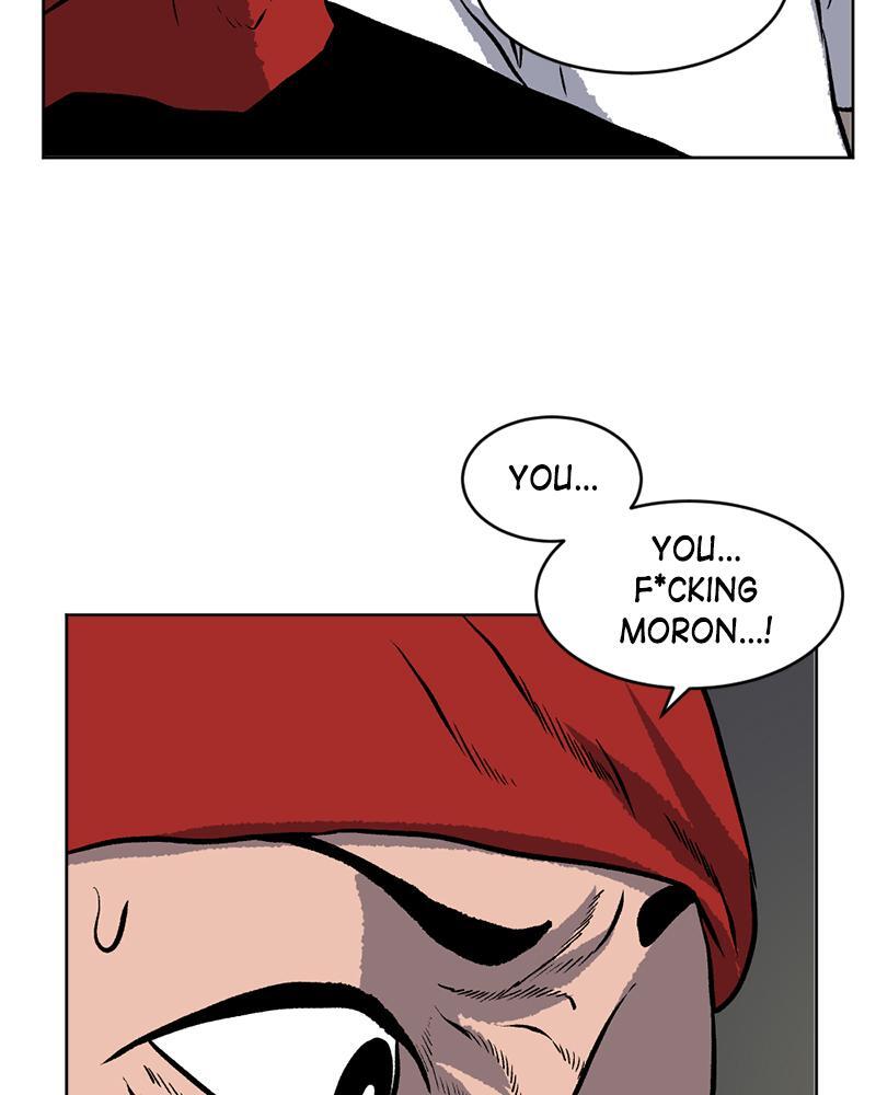Read A Mark Against Thee Manga Online