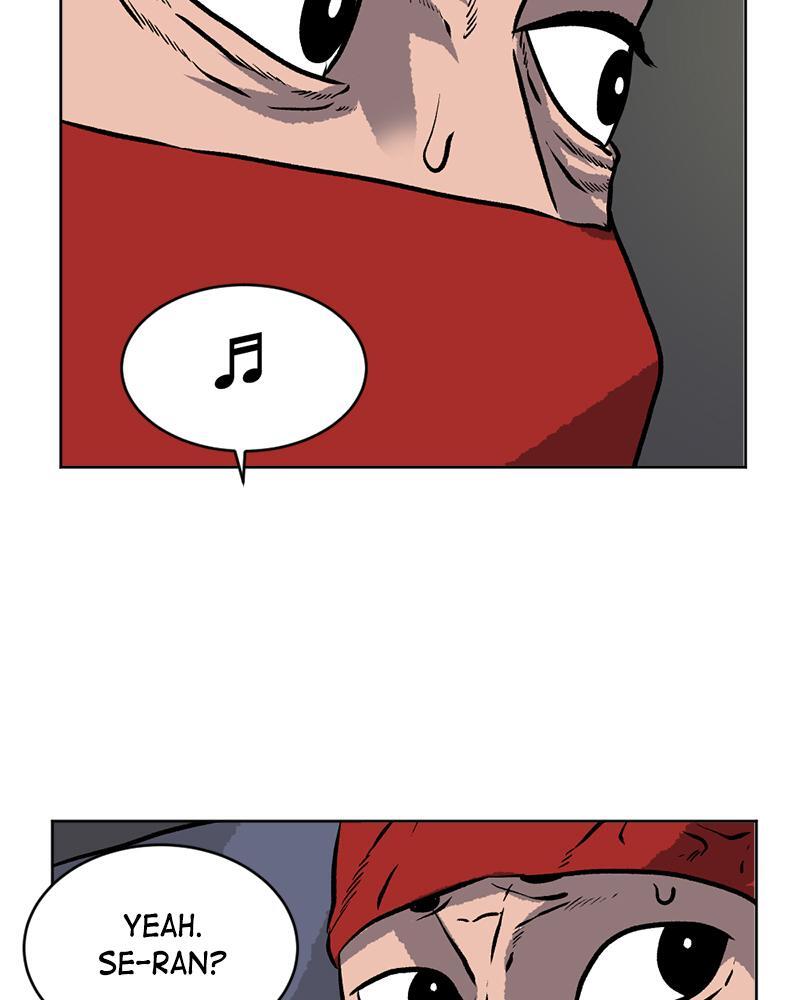 Read A Mark Against Thee Manga Online