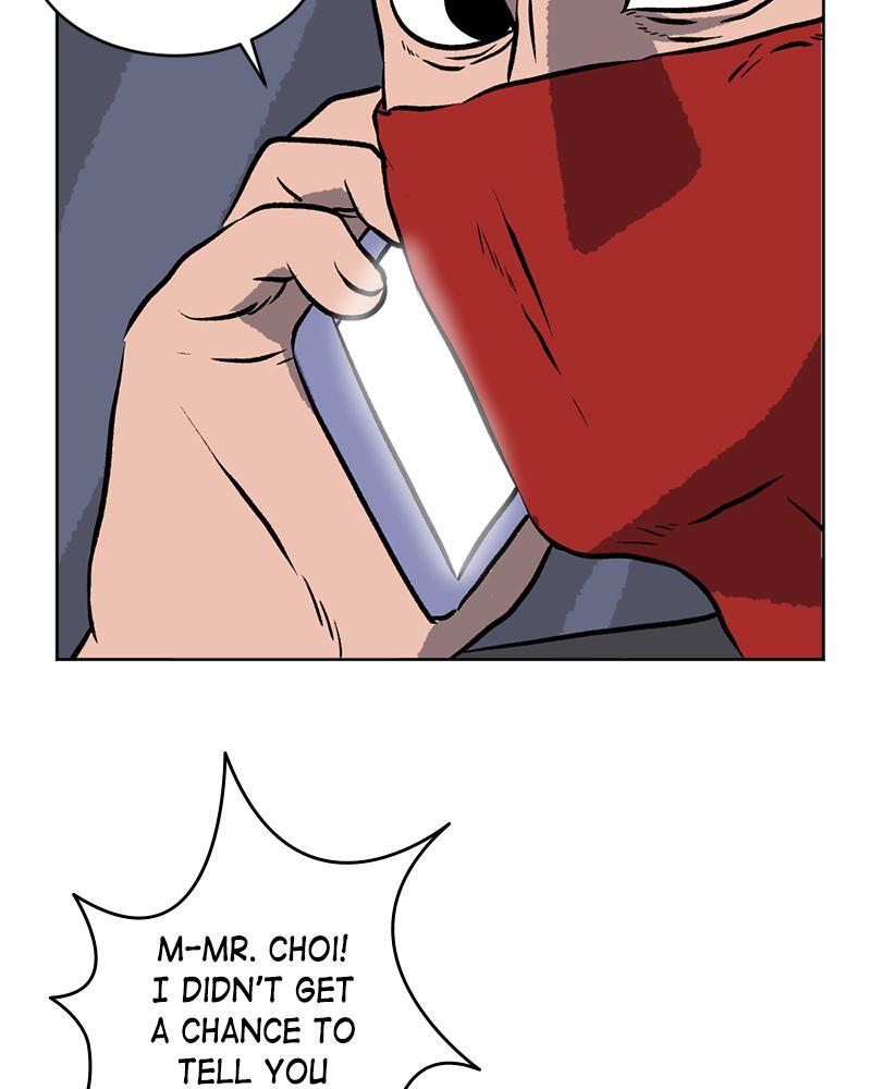 Read A Mark Against Thee Manga Online