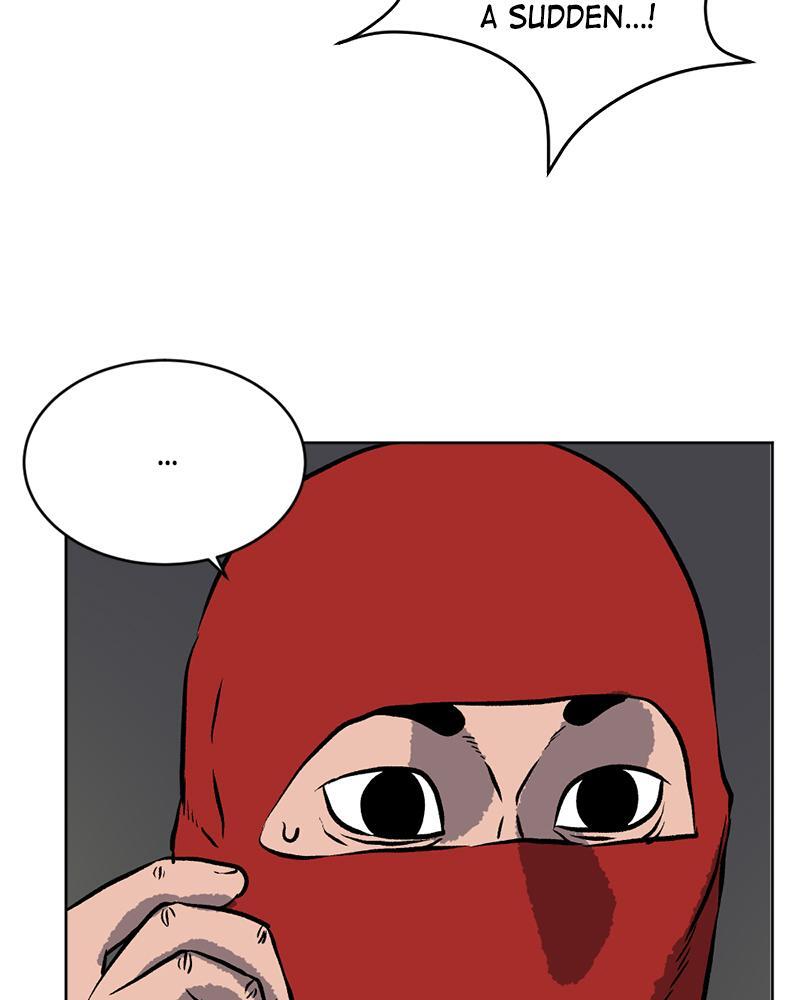 Read A Mark Against Thee Manga Online