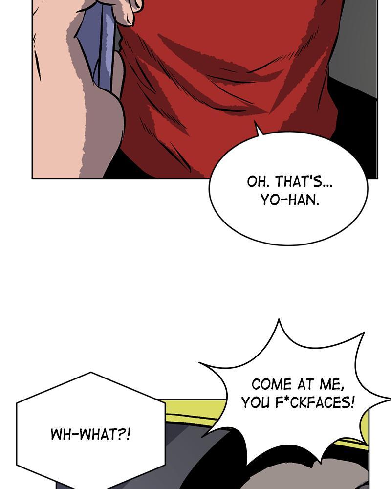 Read A Mark Against Thee Manga Online